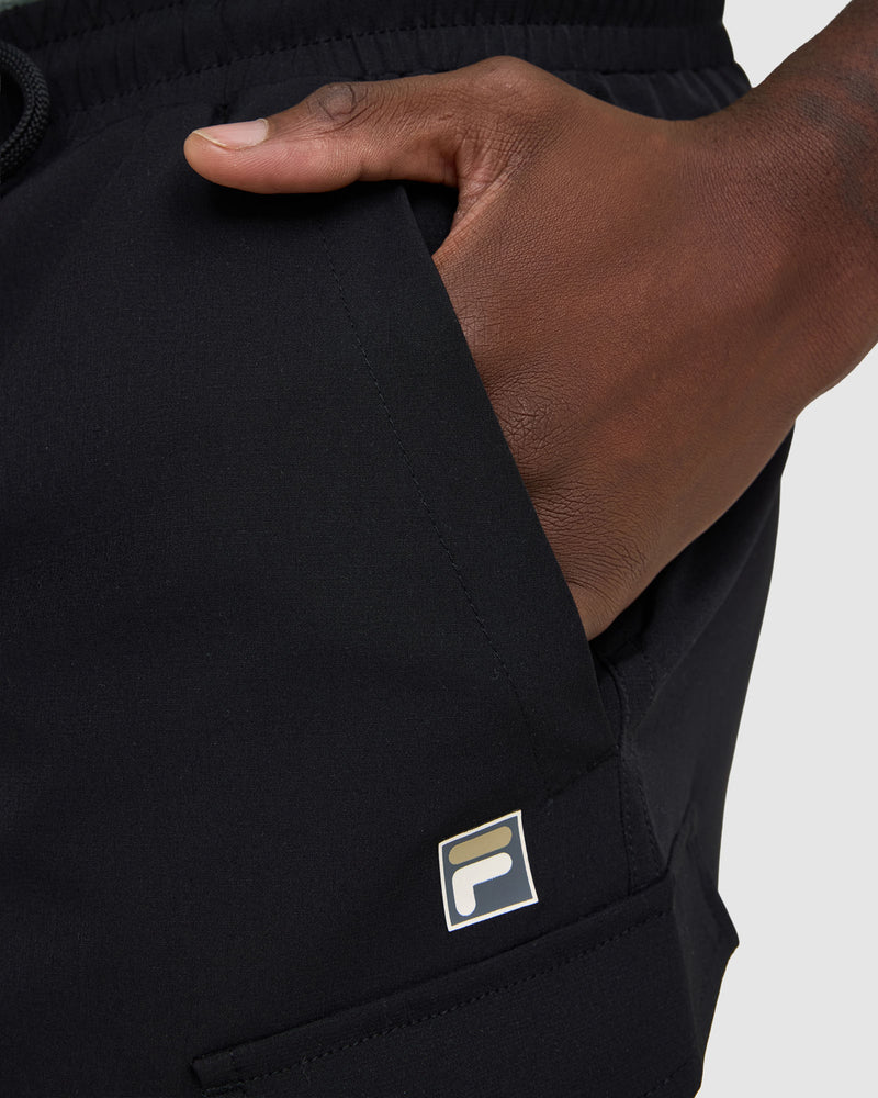 Men's Casius Cargo Shorts