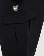 Men's Casius Cargo Shorts