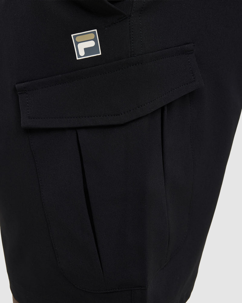 Men's Casius Cargo Shorts