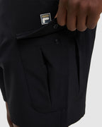Men's Casius Cargo Shorts