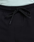 Men's Casius Cargo Shorts