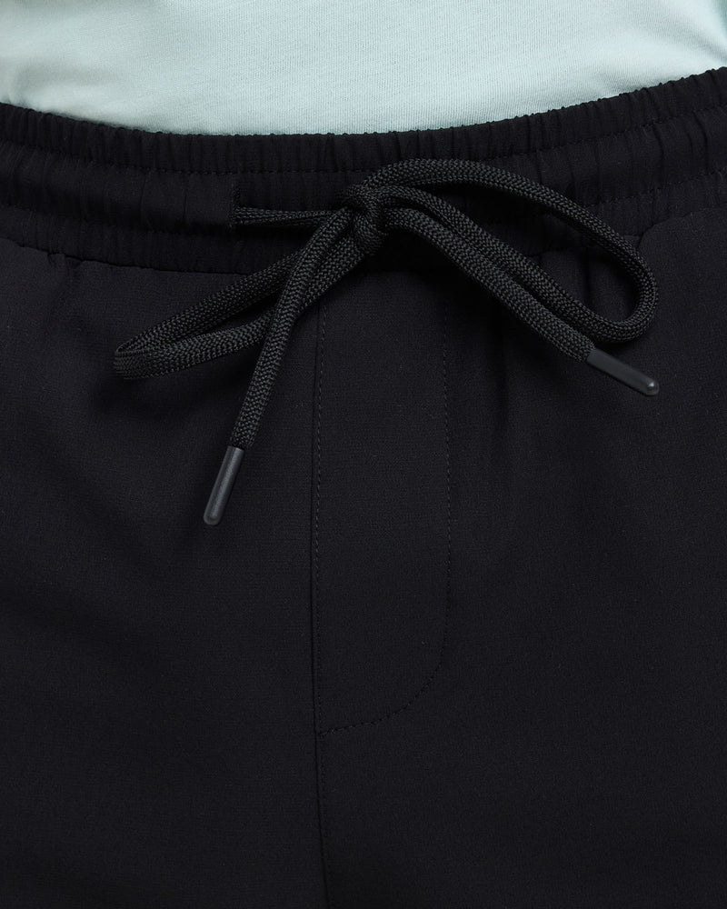 Men's Casius Cargo Shorts