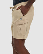Men's Casius Cargo Shorts