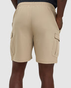 Men's Casius Cargo Shorts