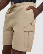 Men's Casius Cargo Shorts