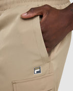 Men's Casius Cargo Shorts