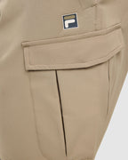 Men's Casius Cargo Shorts