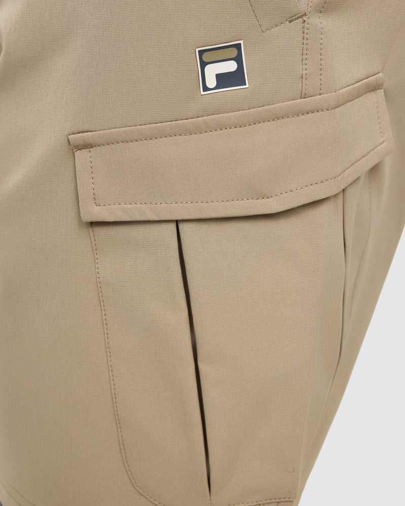 Men's Casius Cargo Shorts