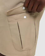 Men's Casius Cargo Shorts