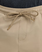 Men's Casius Cargo Shorts