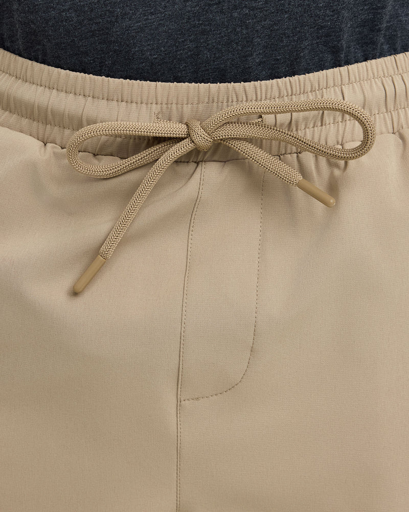 Men's Casius Cargo Shorts