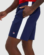 Men's Elias Short