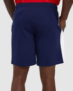 Men's Elias Short