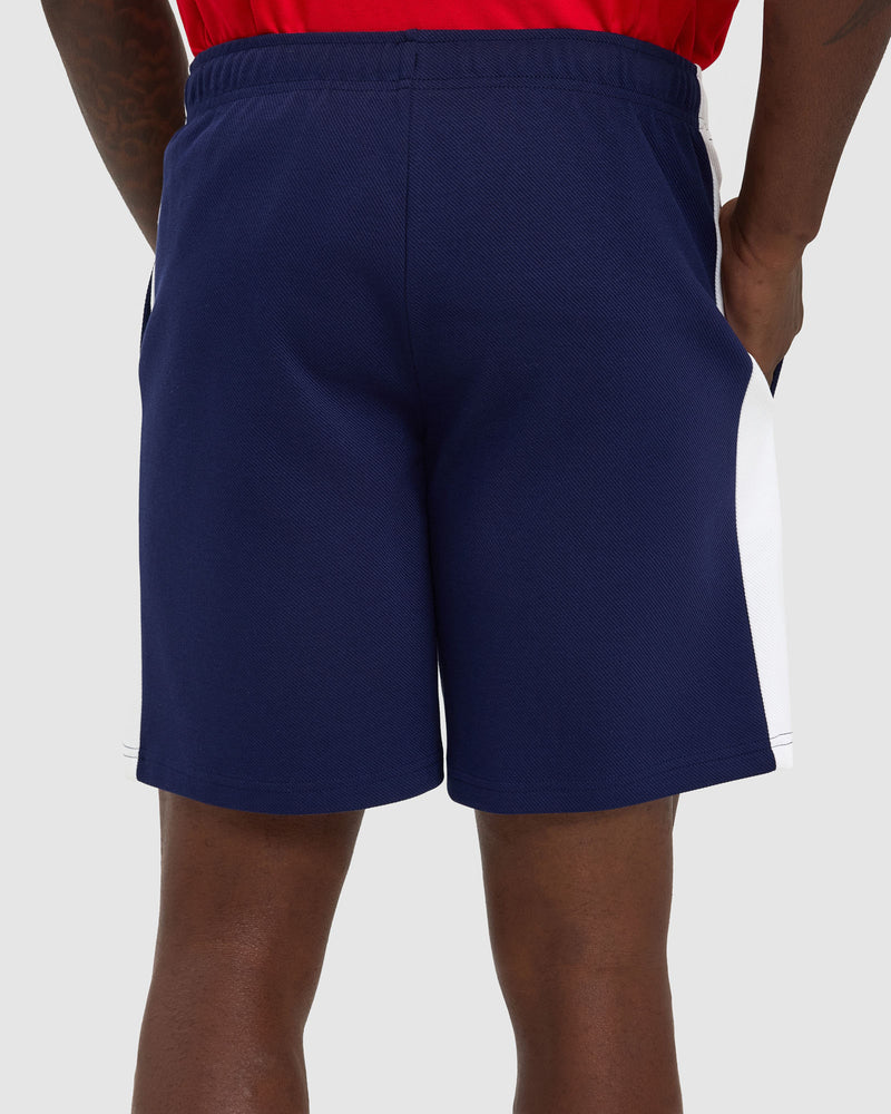 Men's Elias Short