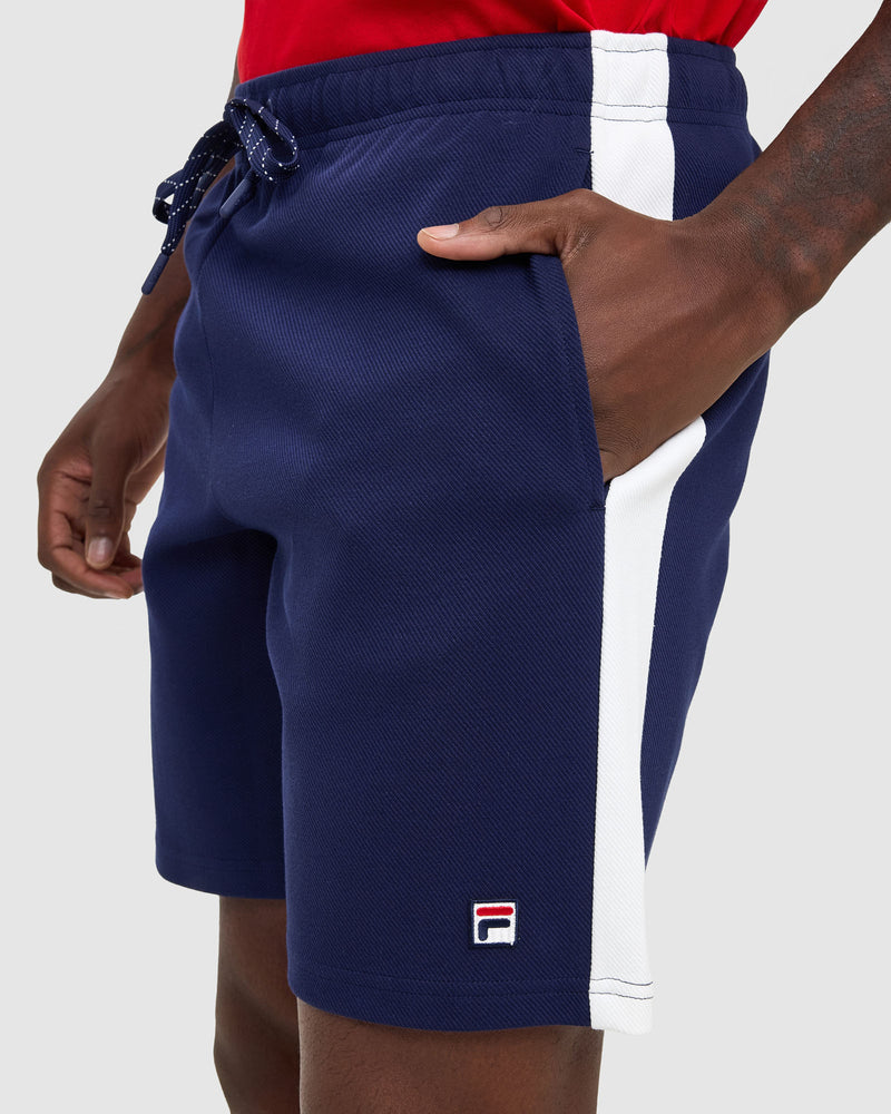 Men's Elias Short
