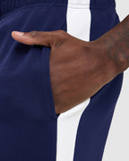 Men's Elias Short