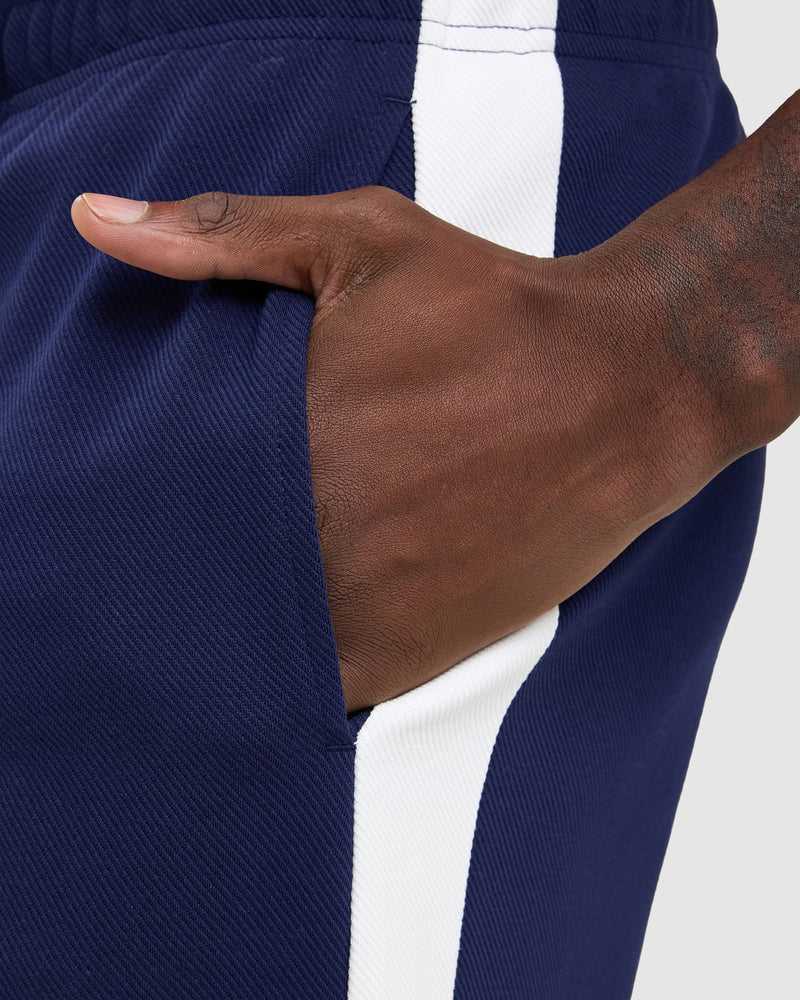 Men's Elias Short