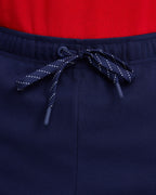 Men's Elias Short