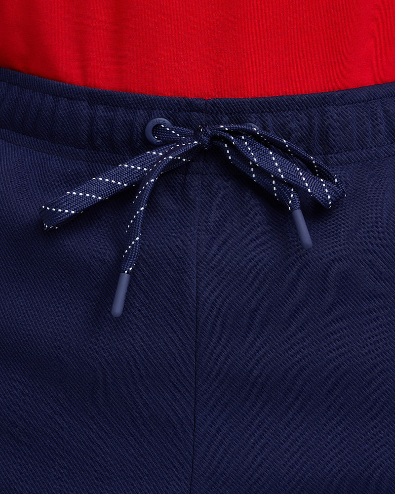 Men's Elias Short