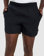 Men's Hayden Short