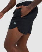 Men's Hayden Short