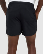 Men's Hayden Short