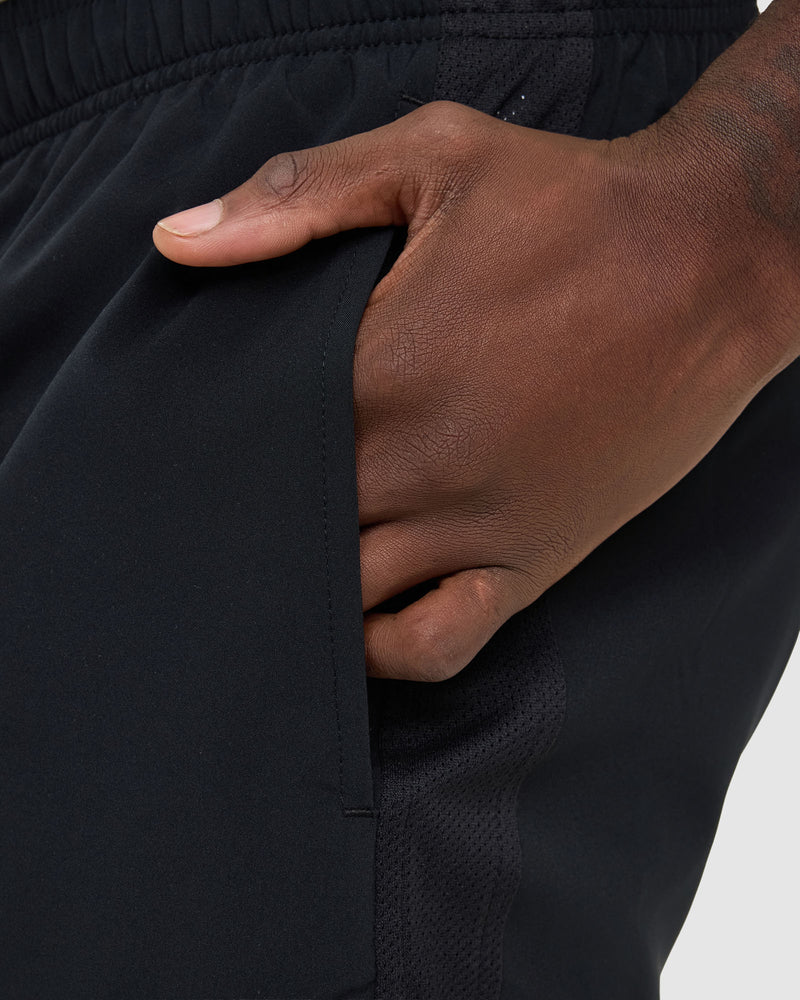 Men's Hayden Short