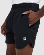 Men's Hayden Short