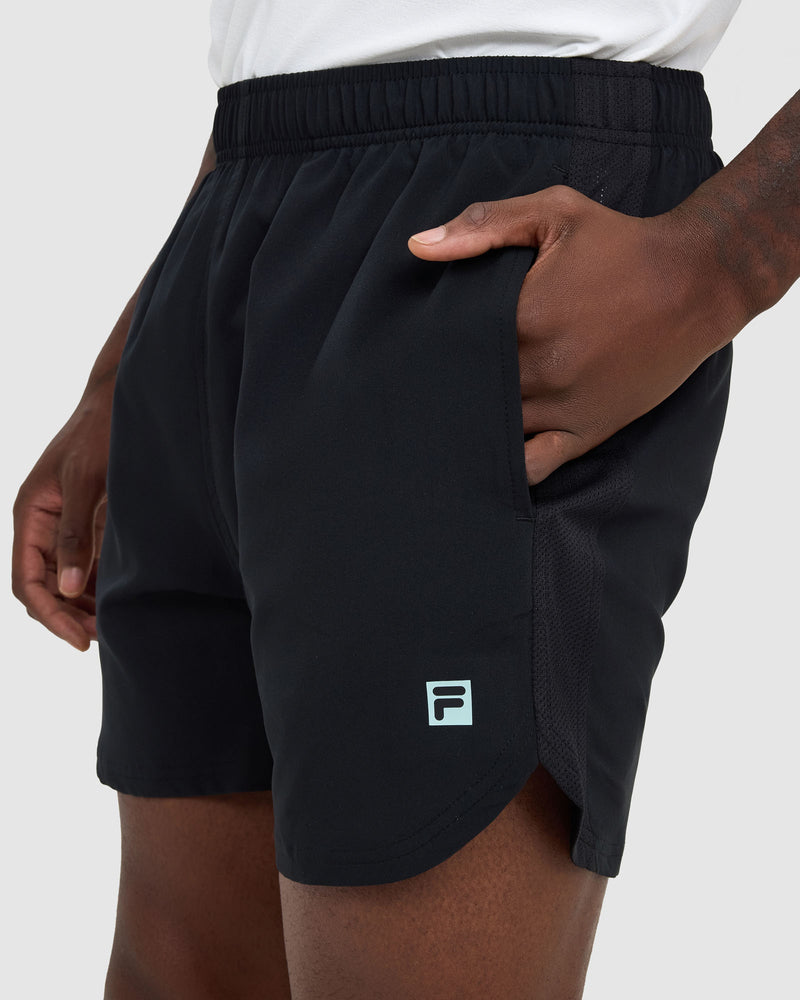 Men's Hayden Short
