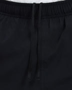 Men's Hayden Short