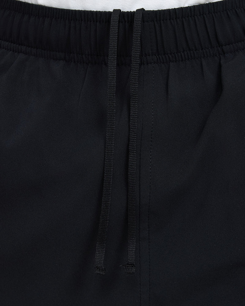 Men's Hayden Short