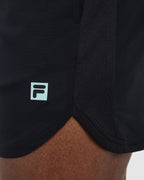 Men's Hayden Short