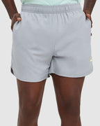 Men's Hayden Short