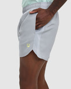 Men's Hayden Short