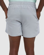 Men's Hayden Short