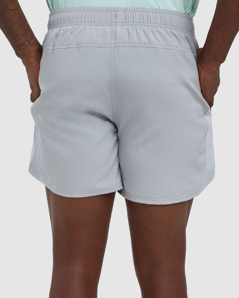 Men's Hayden Short