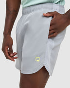 Men's Hayden Short
