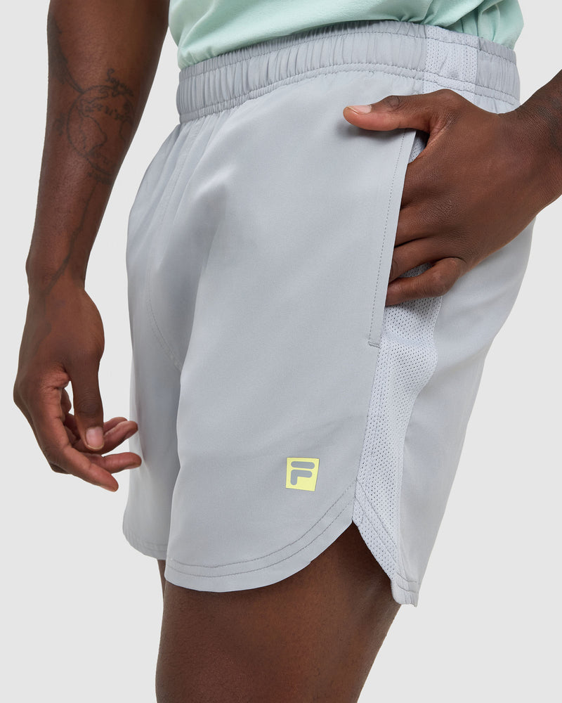 Men's Hayden Short