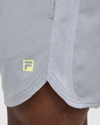 Men's Hayden Short