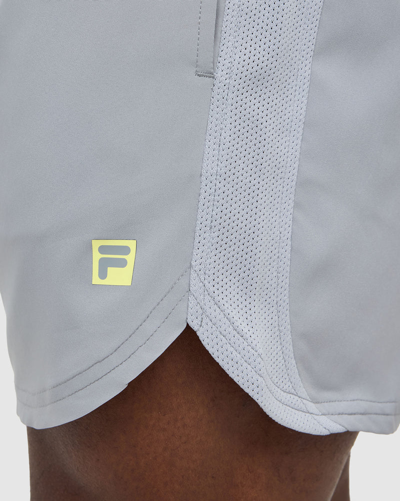 Men's Hayden Short