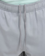 Men's Hayden Short