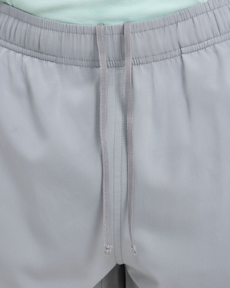 Men's Hayden Short