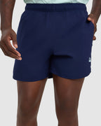 Men's Hayden Short