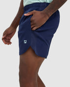 Men's Hayden Short