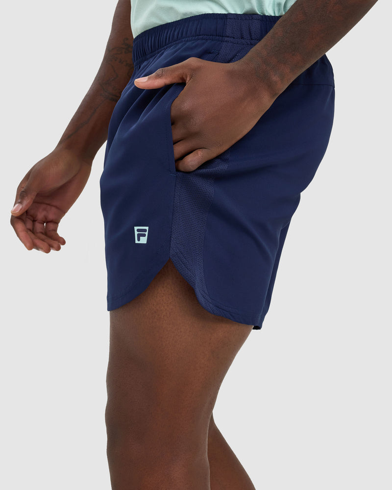 Men's Hayden Short
