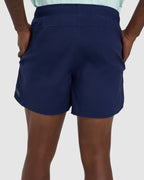 Men's Hayden Short