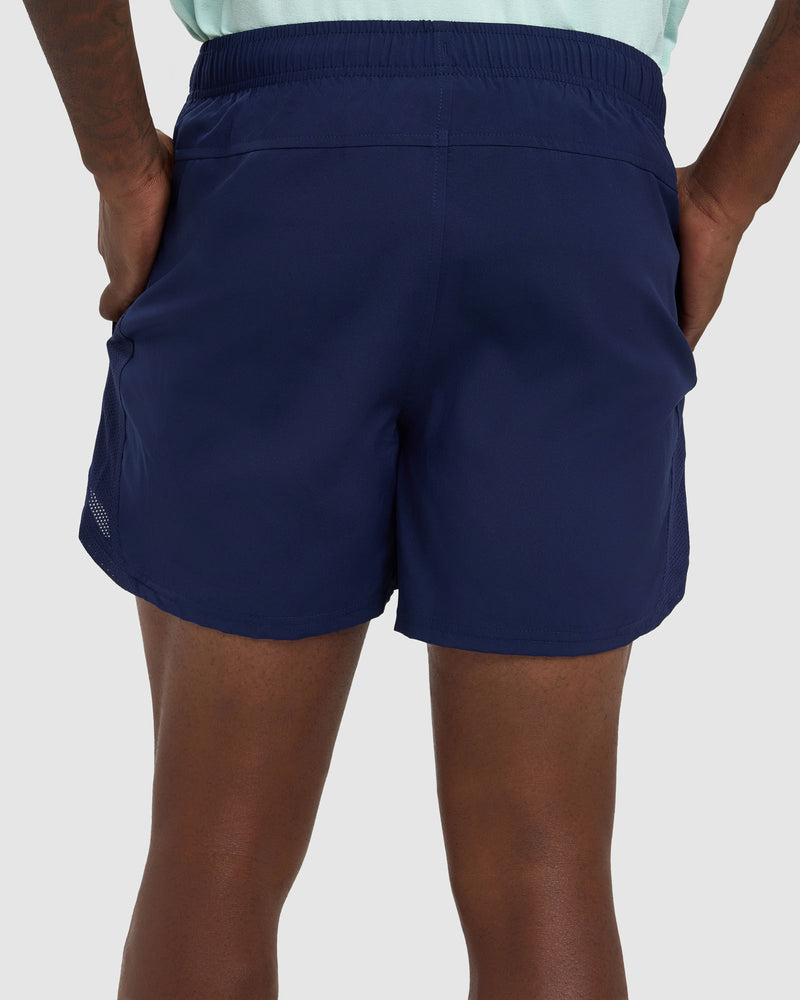 Men's Hayden Short