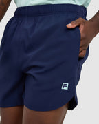 Men's Hayden Short