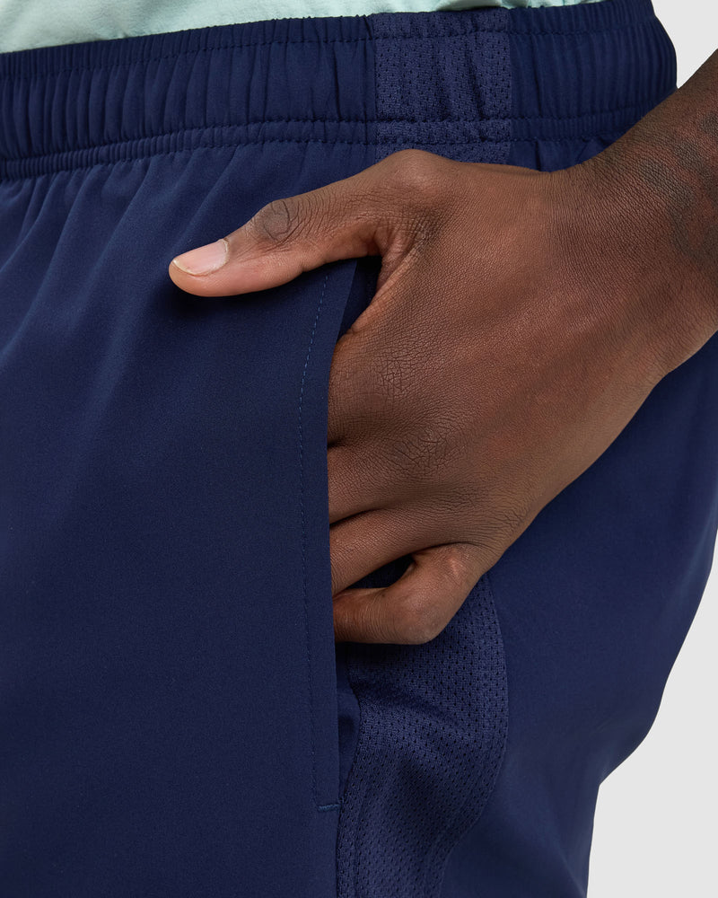 Men's Hayden Short