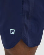 Men's Hayden Short